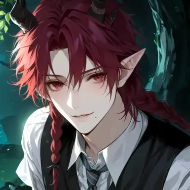 Profile image of セーバル