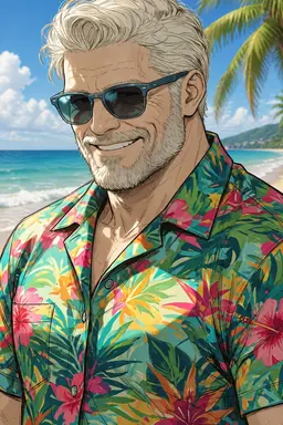 Profile image of 카를로