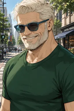 Profile image of 카를로