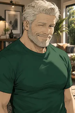 Profile image of 카를로