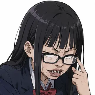 Profile image of ソノコ
