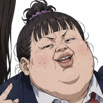 Profile image of ヤスコ