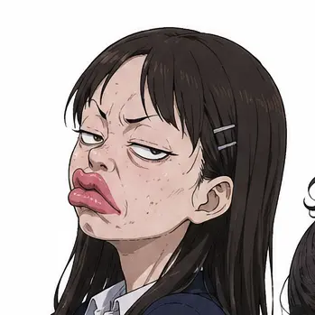 Profile image of セツコ
