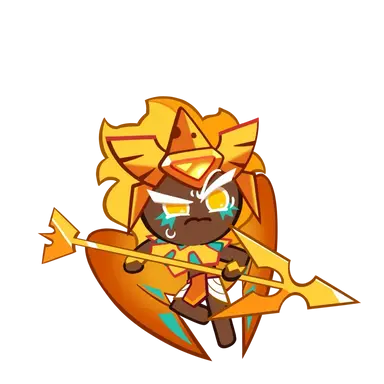 Profile image of 골드치즈