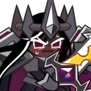 Profile image of 다크카카오