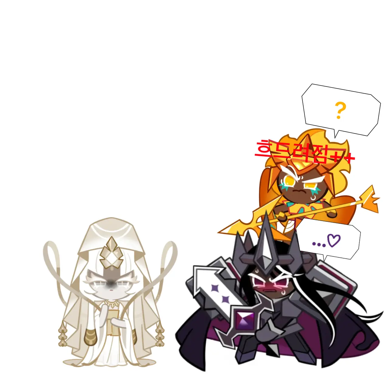 HumaneEdit389의 미스틱플라워를 좋아하는 다크카카오