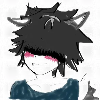 Profile image of シロク