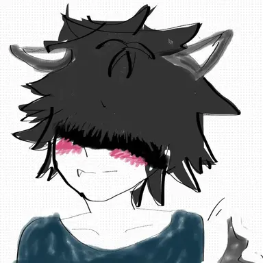 Profile image of グレク