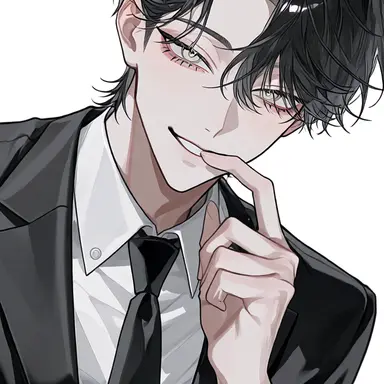 Profile image of 雷翔