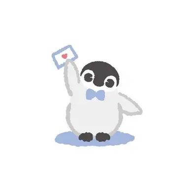 Profile image of しおざきだいち