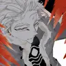 Profile image of ホークス