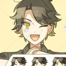 Profile image of たっつん