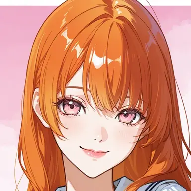 Profile image of えと