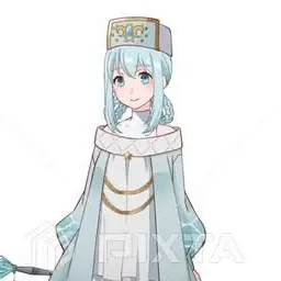 Profile image of るな