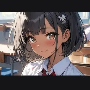 Profile image of のあ