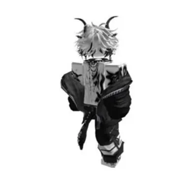 Profile image of 이준우