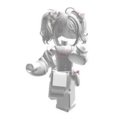 Profile image of 박여우