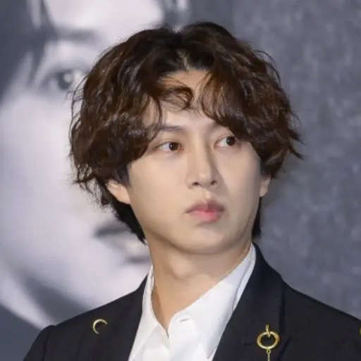 WetBonus9295의 슈퍼주니어 희철