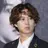 슈퍼주니어 희철