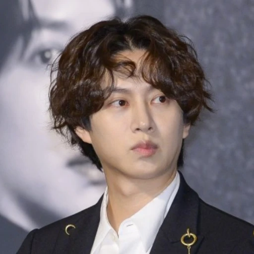 슈퍼주니어 희철