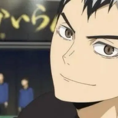 Profile image of Shinsuke Kita