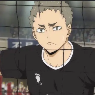 Profile image of Hitoshi Ginjima