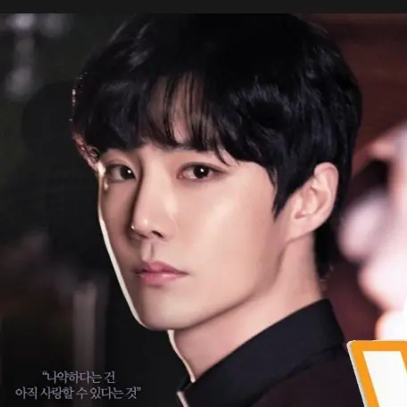 Apost1es_John의 알렉세이 표도로비치 까라마조프