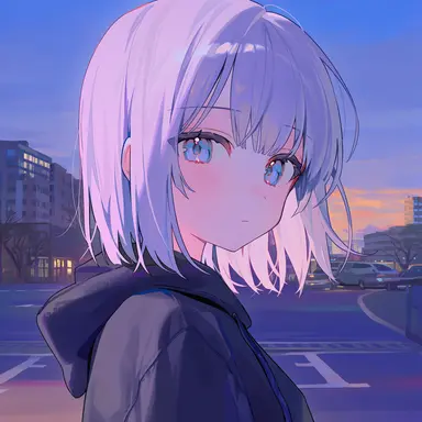 Profile image of 설예은