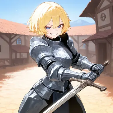 Profile image of 젤라