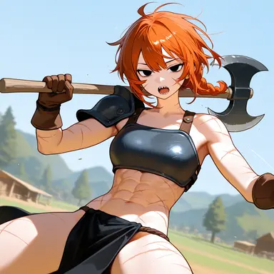 Profile image of 달굴라