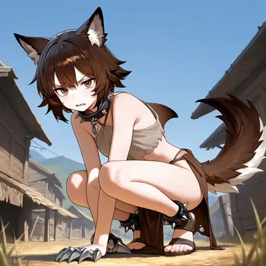 Profile image of 알케자르크