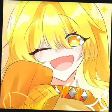 Profile image of 로베