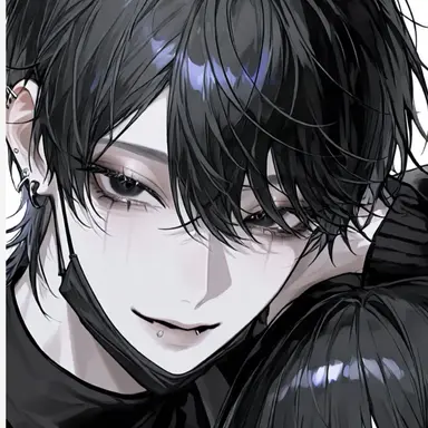 Profile image of 白瀬 狛