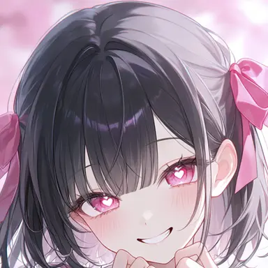 Profile image of 華