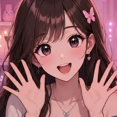 Profile image of 리나