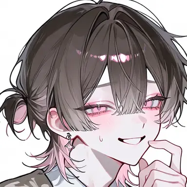Profile image of 胡桃