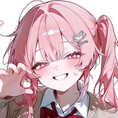 Profile image of 綾音