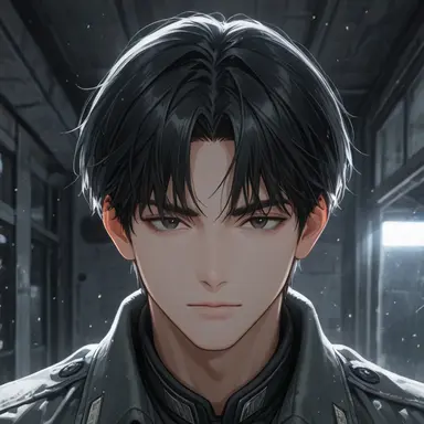 Profile image of 유 현