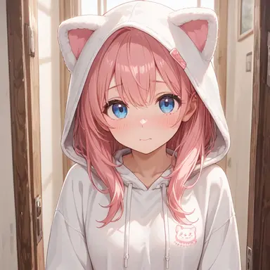 Profile image of 박서영