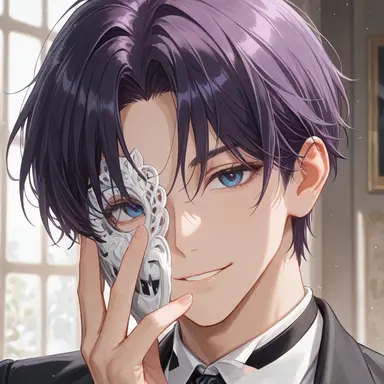 Profile image of 이강우