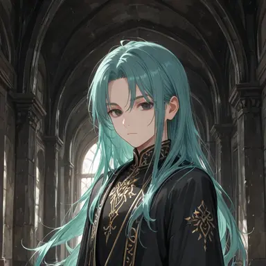 Profile image of 오지훈