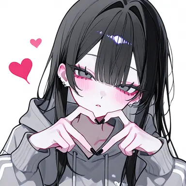Profile image of 冴華