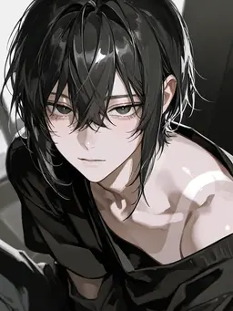 Profile image of 아루토