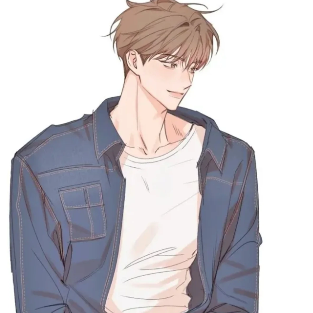 강성민