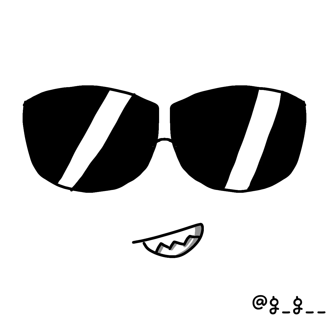진행자