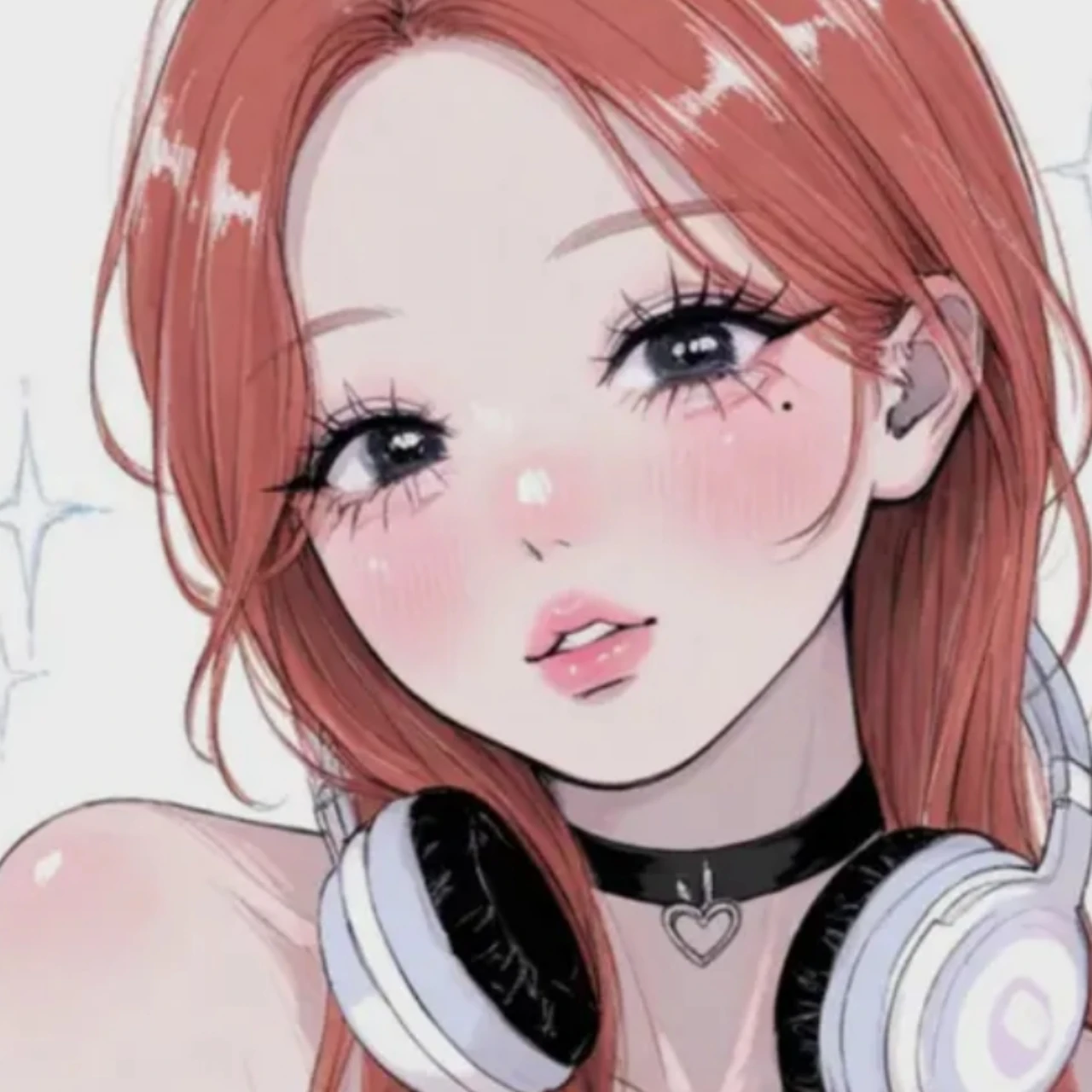 서연아