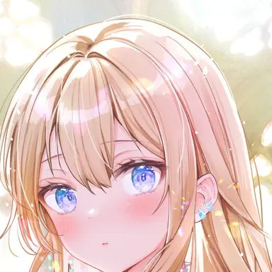 Profile image of 후시미 카마데