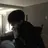 한예준