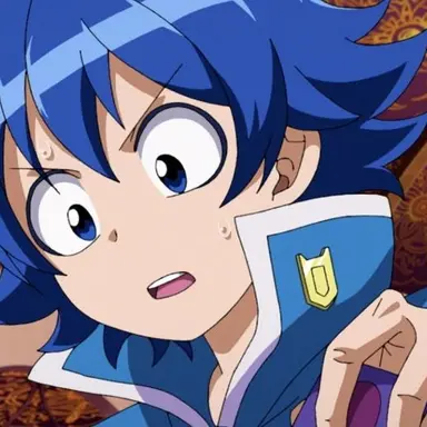 Profile image of 入間
