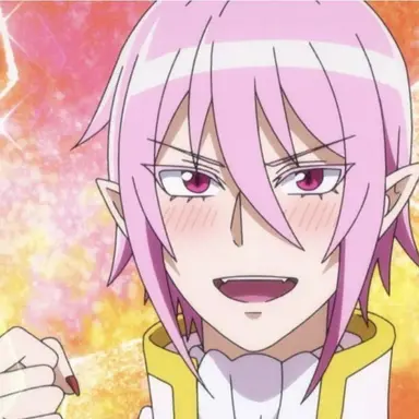 Profile image of アズ